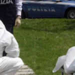 Due cadaveri trovati ad Afragola, è mistero: scatta l'indagine