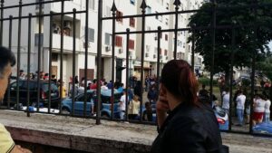 duplice omicidio a ponticielli