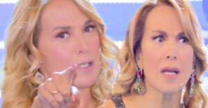 durso-snobbata-in-diretta