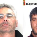 E' morto Ernesto De Luca, braccio destro del boss Antonio Iovine