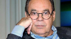 E' morto Gianni Boncompagni: si è spento l'innovatore della Tv italiana