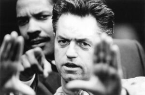 È morto Jonathan Demme, grande maestro di cinema: i suoi film sono stati dei capolavori