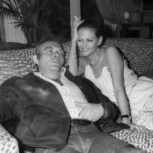 tumblr_nios4yB1Op1tmyef4o1_1280