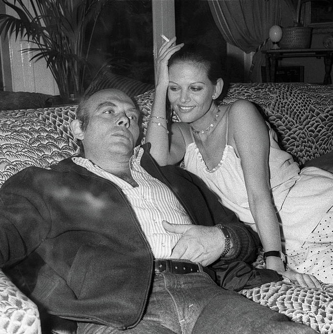 tumblr_nios4yB1Op1tmyef4o1_1280