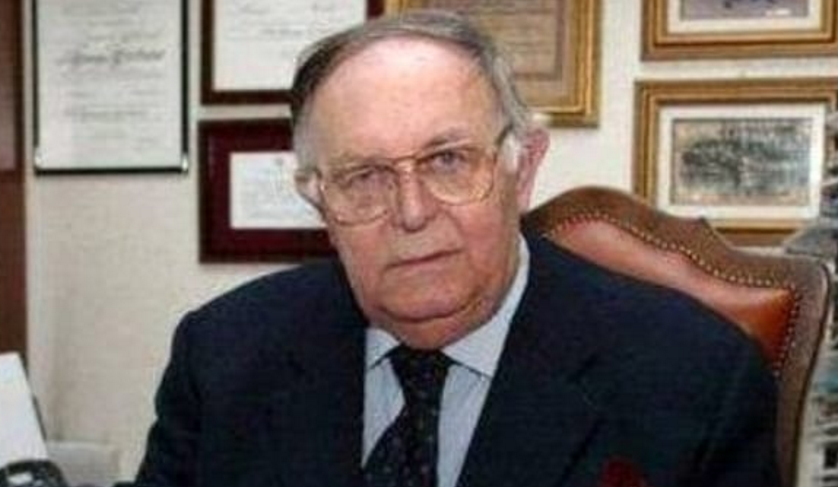 E' morto Pino Giordano, autore della celebre canzone di Mario Merola