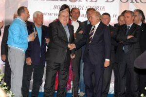 17029119_10154951839588796_1900784932_n