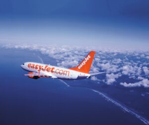 aereo-easyjet
