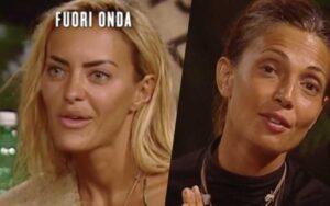 elena-morali-alessia-mancini