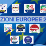 Elezioni europee 2019: quando e come si vota, le liste e tutti i candidati