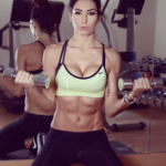 Elisabetta Gregoraci: fine di un amore con Briatore, la prova su Instagram