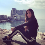Elisabetta Gregoraci: fine di un amore con Briatore, la prova su Instagram