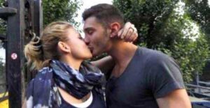 emma-marrone-stefano-de-martino-640