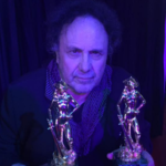 Enzo Avitabile vince due David di Donatello: "Ringrazio Napoli e le periferie"