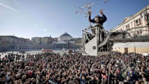 Cosa-fare-il-giorno-dell’Epifania-2017-a-Napoli