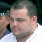 Ercolano, arrestato Michele Ascione, reggente dell'omonimo clan