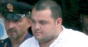 Ercolano, arrestato Michele Ascione, reggente dell'omonimo clan