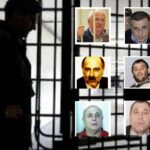 No all'ergastolo ostativo, i boss della camorra pronti per i permessi: via ai ricorsi