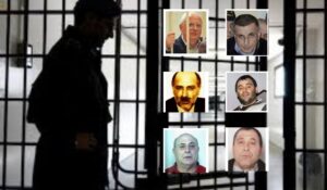 No all'ergastolo ostativo, i boss della camorra pronti per i permessi: via ai ricorsi