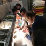 Gino-Sorbillo-Paul-Sorvino-1