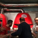 Gino-Sorbillo-Paul-Sorvino-6