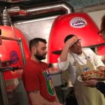 Gino-Sorbillo-Paul-Sorvino-7