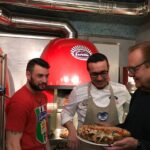 Gino-Sorbillo-Paul-Sorvino-8