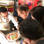 Gino-Sorbillo-Paul-Sorvino-5