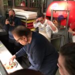 Gino-Sorbillo-Paul-Sorvino-4b