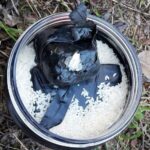 Estorsioni e stese grazie al "coniglio", blitz  nel Vesuviano: 8 arresti [VIDEO]