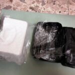 Estorsioni e stese grazie al "coniglio", blitz  nel Vesuviano: 8 arresti [VIDEO]