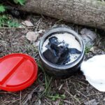 Estorsioni e stese grazie al "coniglio", blitz  nel Vesuviano: 8 arresti [VIDEO]