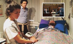 Perché è indispensabile una legge sul fine vita