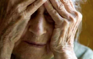 È morta l'anziana sfrattata a Posillipo, la scomparsa dopo l'infarto