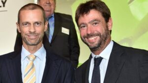 Una nuova coppa e tante novità su trasferimenti e campionati, ecco il progetto UEFA - ECA