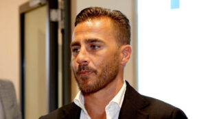 Fabio Cannavaro, la verità sulla fine della sua carriera