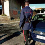 "Fabio sparò in bocca a Lello bastone", i Girati ammettono l'omicidio e sperano di evitare l'ergastolo