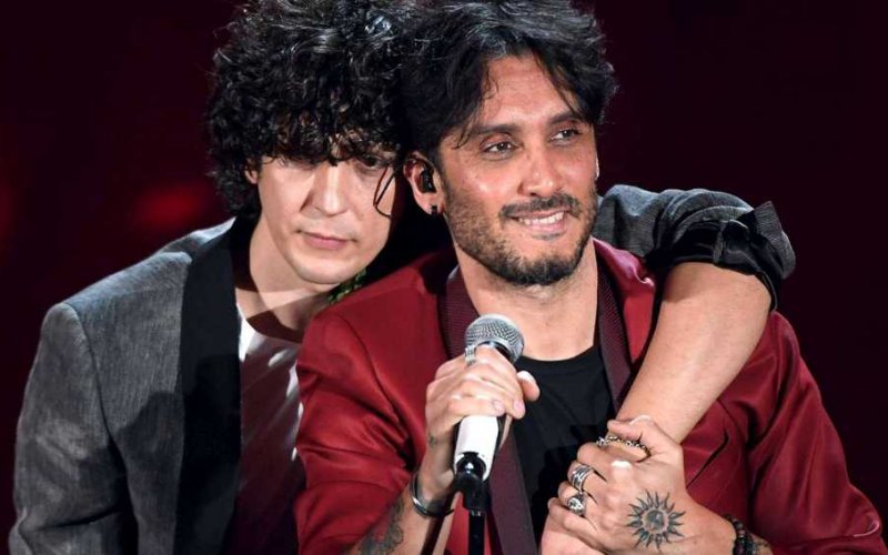 fabrizio-moro-ermal-meta-gay-innamorati-800x500