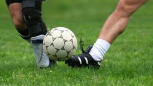 False pratiche per la cittadinanza italiana: coinvolti calciatori di serie A