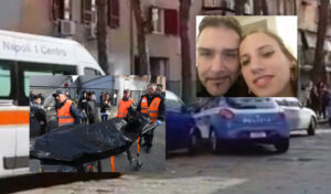 Famminicidio a Miano, i lividi e poi l'infarto: lunedì l'autopsia sul corpo di Fortuna