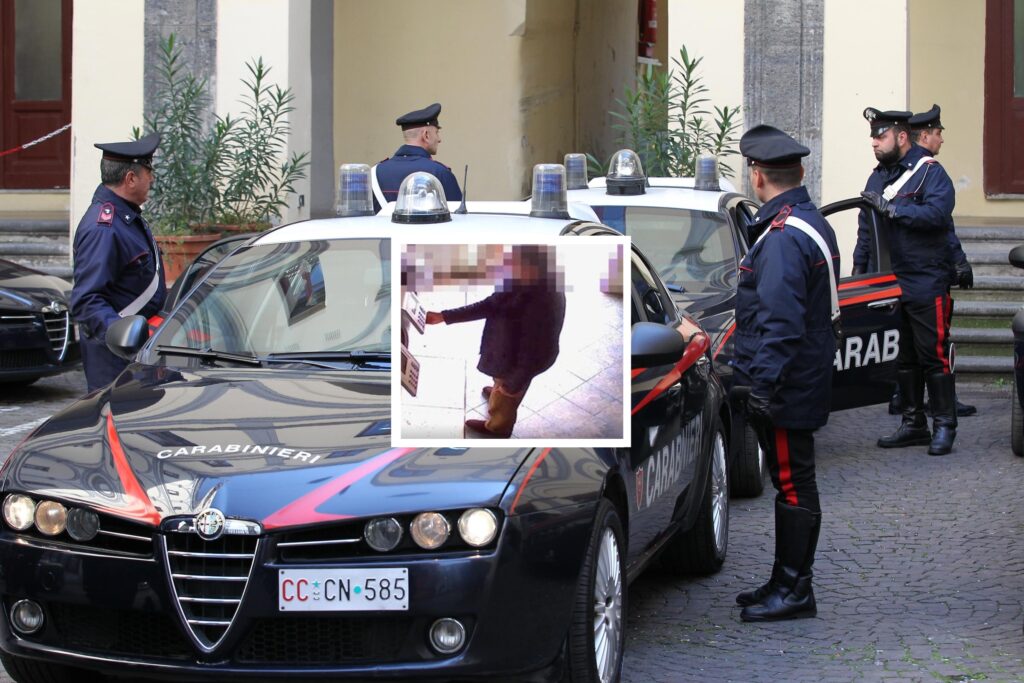 Operatori ecologici 'fannulloni', timbravano il cartellino e si assentavano a lavoro: 5 divieti di dimora