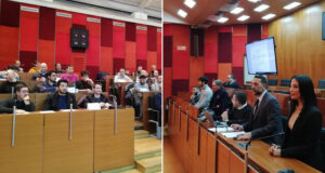 Napoli avrebbe bisogno dei suoi amministratori ma loro giocano al Fantacalcio