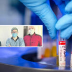 Covid19, c'è un nuovo farmaco per la cura del virus: la scoperta a Pozzuoli