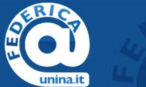 "Federica", l'e-learning della Federico II si arricchisce di corsi nuovi e prestigiosi