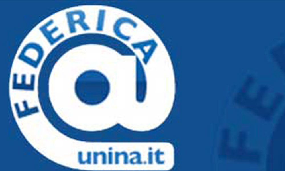 "Federica", l'e-learning della Federico II si arricchisce di corsi nuovi e prestigiosi