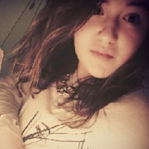 federica russo muore travolta dai binari recale