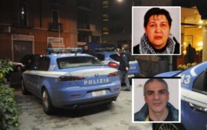 Massacrata e uccisa di botte a Mazara del Vallo, fermato il marito