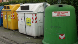 ferito lavoratore asia