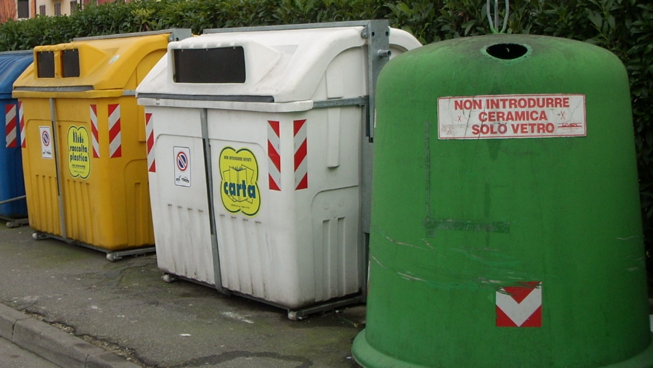 ferito lavoratore asia