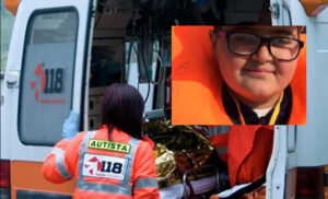 Tragedia di Natale, addio a Francesco: stroncato da una malattia a 11 anni