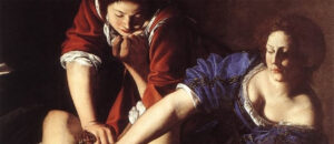 Festa della Donna, 8 marzo 2016